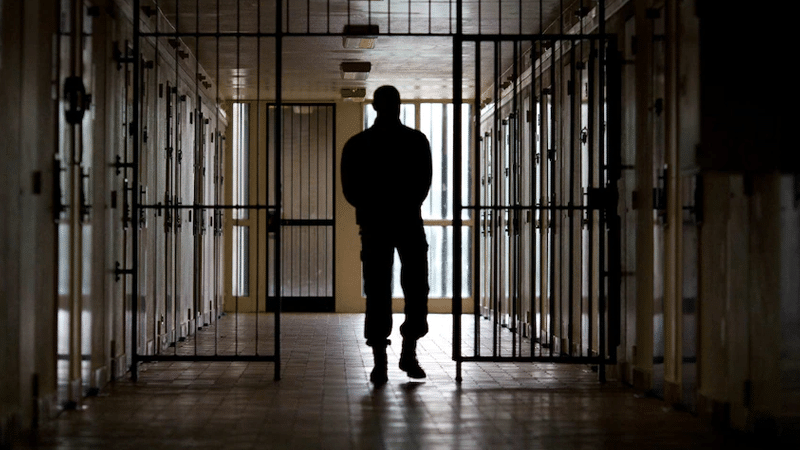 Forensic-Disability-Thumb