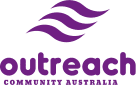 Outreach-logo