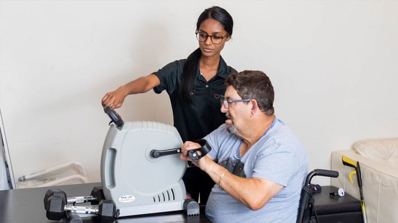 Supported-inde-living-Fi